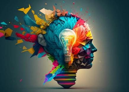 Art and Creativity